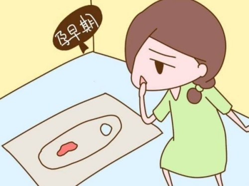 電腦輻射真沒那么恐怖，不要恐懼對著電腦上班